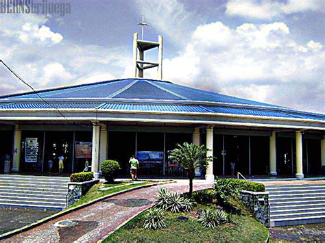 Mass Schedule of Our Lady of Fatima Parish, Legazpi City.